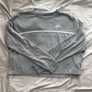 Nike shirt